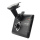Mio MiVue Drive 60 Truck EU + wideorejestrator - 337160 - zdjęcie 5